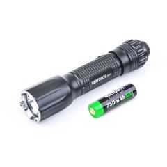 NEXTA15V2