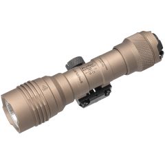 Lampe pour fusil Streamlight ProTac Rail Mount HP-X Pro - SL-B26 - Sable