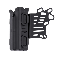PORTE-GARROT POUR HOLSTER SAFARILAND