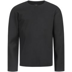 Tee-shirt manches longues de protection contre les coupures aux bras - SIEGBURG