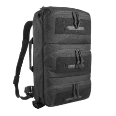 TT MODULAR MEDIC COMBAT PACK 18 - Sac à dos tactique - Noir