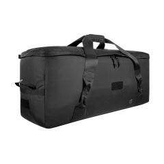 TT GEAR BAG 100L - NOIR