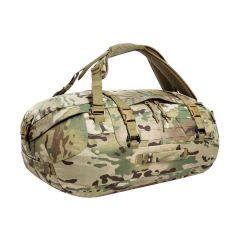TT DUFFEL 45 MC - MULTICAM