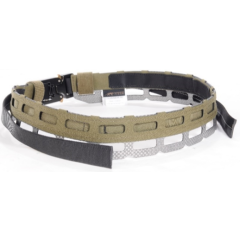 TT BASIC BATTLE BELT