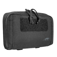 TT TAC ORGANIZER PRO - Organisateur - Noir