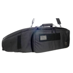 TT WEAPON BAG MRW