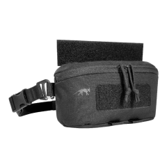TT PLATE CARRIER POUCH VL - Pochette multifonctionnelle - Noir