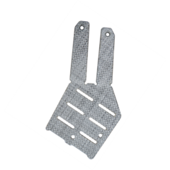 TT MOLLE ANGLE MOUNT