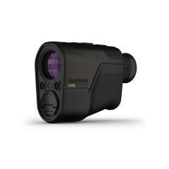 TELEMETRE GPS GARMIN XERO L60I