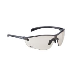 Lunettes de protection Bollé Safety silium+ - Ecran csp