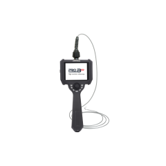 Vidéoscope Bipol PRO B IR