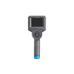 Vidéoscope Bipol PRO S