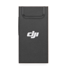 DJI Dongle 4