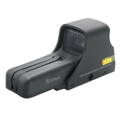 Viseur Eotech 552 - réticule 65