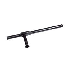 Tonfa de Police esp tf-24/59