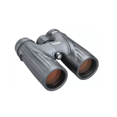 Jumelle LEGEND 10X42 Ultra HD