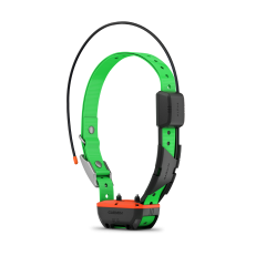 COLLIER GARMIN TT25 F