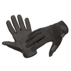 Gants Hatch street guard anti-coupure main entière - S