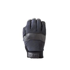 Gants HWI modèle CW5 - Hiver anti coupure touchscreen - Noir