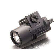 Lampe tactique TLR-3 usp full-size - Streamlight