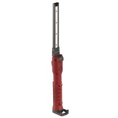 Lampe Streamlight stinger switchblade - avec Cordon USB - Rouge