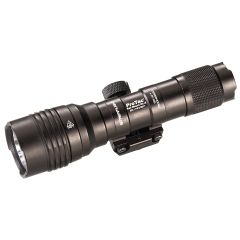 Lampe Streamlight protacRail mount hl-x - Noire