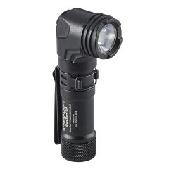 Lampe Streamlight protac 90 - avec piles - Sous Boite