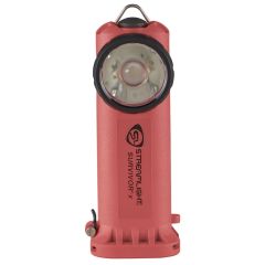 Lampe Streamlight Survivor X ATEX Rechargeable