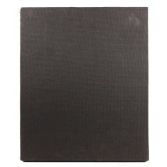 Plaque balistique icw lba - classe iv - pour bouclier "strike Shield"