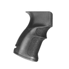 Poignée Pistolet pour AK 47