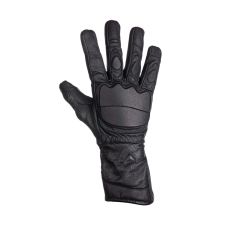 Gants  MOG Guide CPN6505 - Noir - 2XL