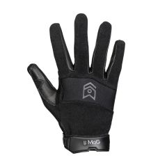 Gants  MOG 2NDSKIN - Noir - 2XL