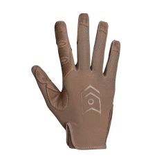 Gants  MOG Target Light Duty - Coyote - XL