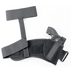 Etui cheville glock 26,27 droitier