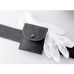 Etui Porte Gants latex simple - Cordura