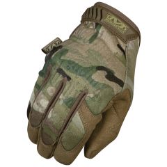 Gants  Mechanix the original - Multicam - XL