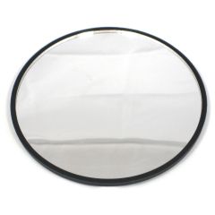 Miroir convexe 140mm pour Bâton tim et tom
