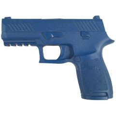 Pistolet Blueguns Sig Sauer p320 compact