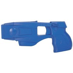 Taser X26 Blueguns