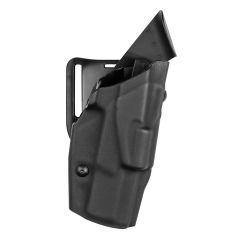 Etui Safariland mod.6390 ALS/omv - colt govt 1911 - Noir - droitier