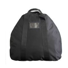 Sac de transport pour Gilet pare-balles Safariland - Noir