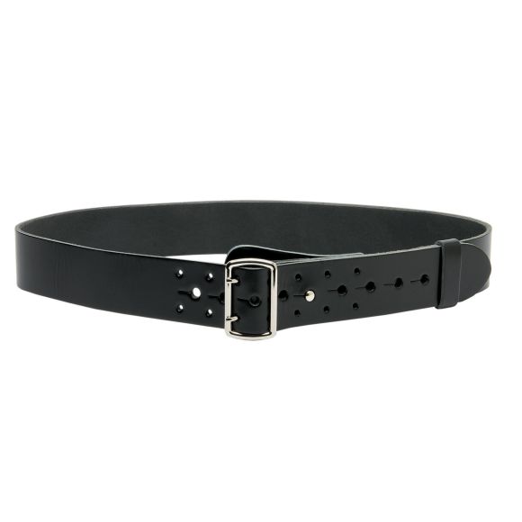 Ceinture noire