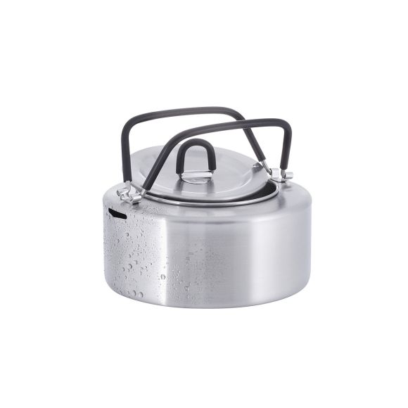 TK4013 H2O POT 1L