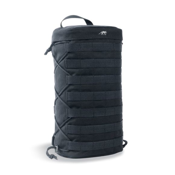 TT TAC POUCH 9 SP - Poche tactique
