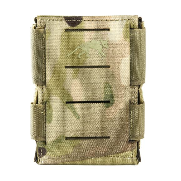 TT SGL MAG POUCH MCL LP - Porte chargeur Low Profile - Multicalibre