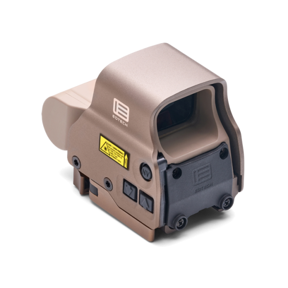 EOTEXPS32T
