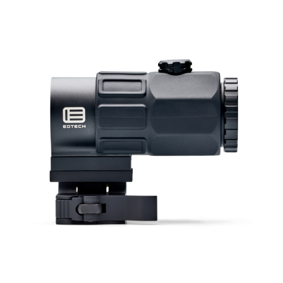 EOTG45STS