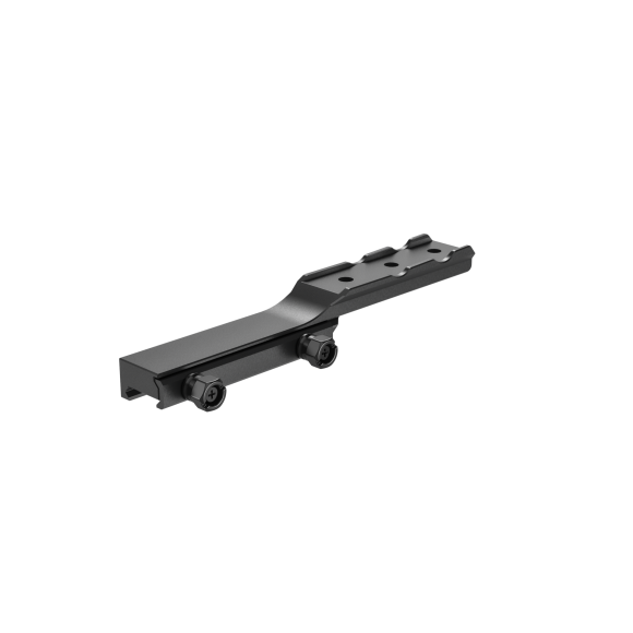 HIKTHR-1