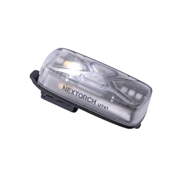 NEXUT41