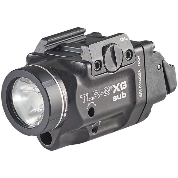 KC69431